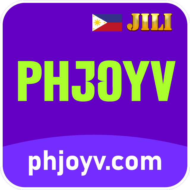 phjoy logo